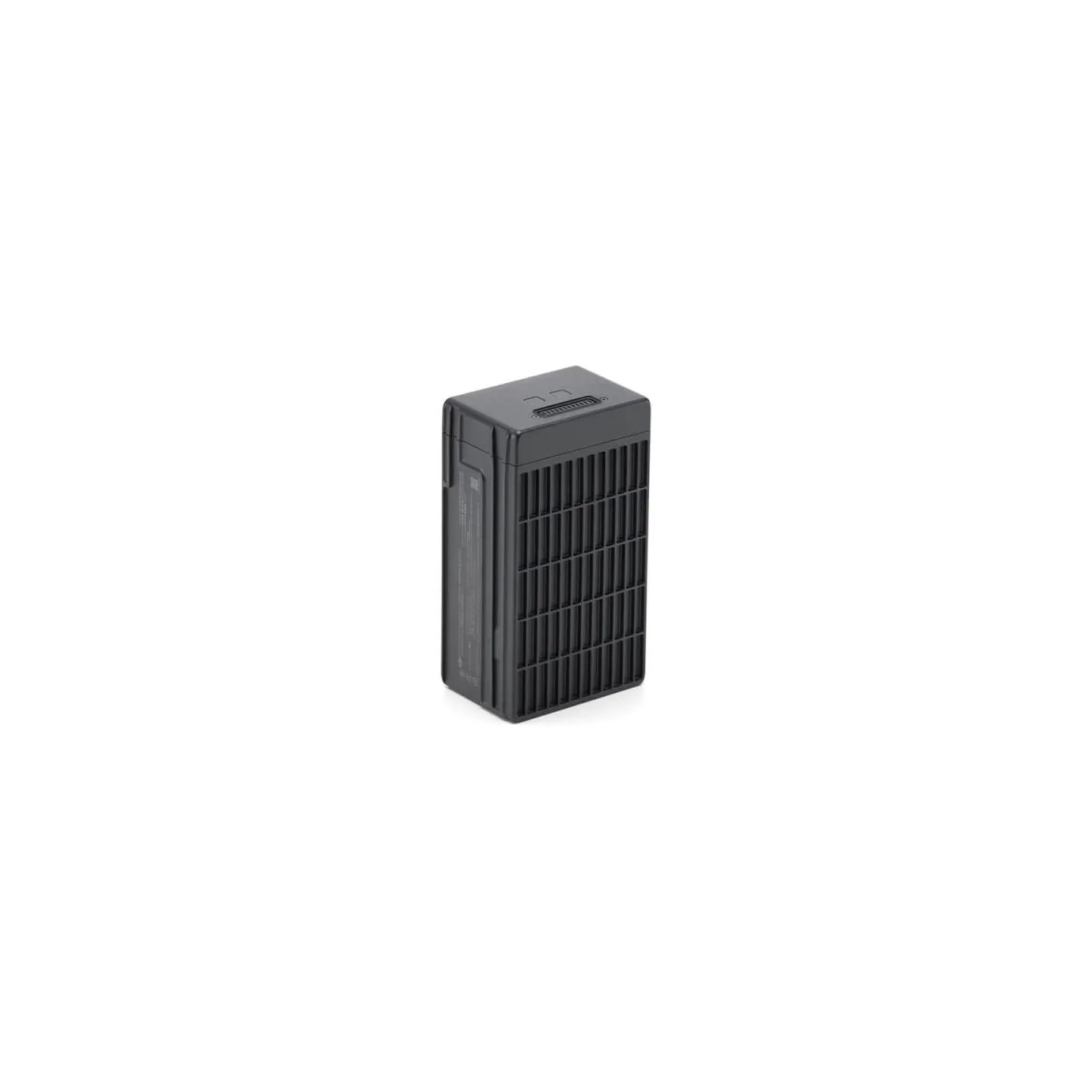 DJI Drone Accessory|DJI|TB65 Intelligent Flight Battery|CP.EN.00000457