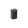 DJI Drone Accessory|DJI|TB65 Intelligent Flight Battery|CP.EN.00000457