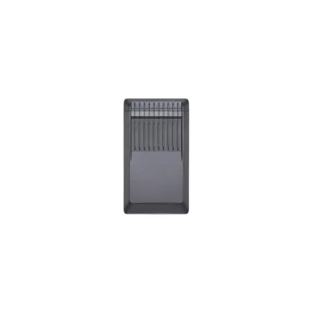 DJI Drone Accessory|DJI|TB65 Intelligent Flight Battery|CP.EN.00000457