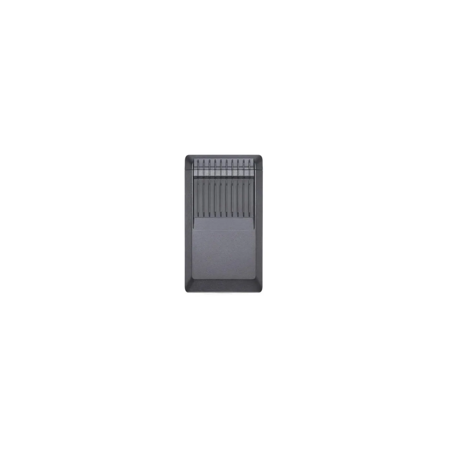 DJI Drone Accessory|DJI|TB65 Intelligent Flight Battery|CP.EN.00000457