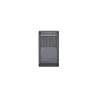 DJI Drone Accessory|DJI|TB65 Intelligent Flight Battery|CP.EN.00000457