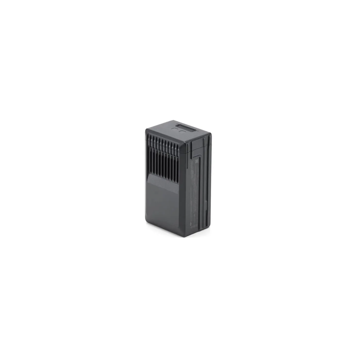 DJI Drone Accessory|DJI|TB65 Intelligent Flight Battery|CP.EN.00000457