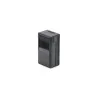 DJI Drone Accessory|DJI|TB65 Intelligent Flight Battery|CP.EN.00000457