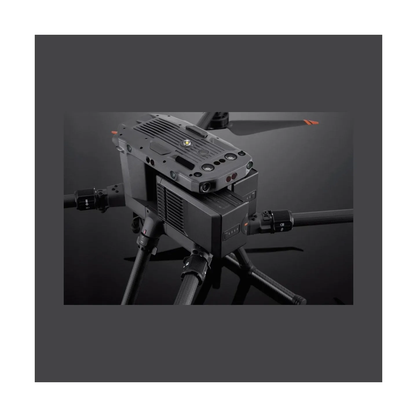 DJI Drone Accessory|DJI|TB65 Intelligent Flight Battery|CP.EN.00000457