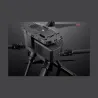 DJI Drone Accessory|DJI|TB65 Intelligent Flight Battery|CP.EN.00000457