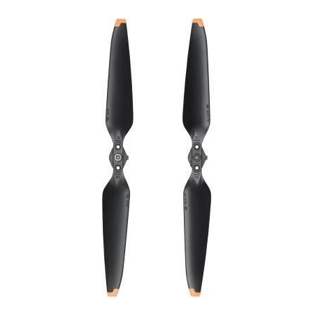 DJI Drone Accessory|DJI|Mavic 3 Low-Noise Propellers (Pair)|CP.EN.00000501