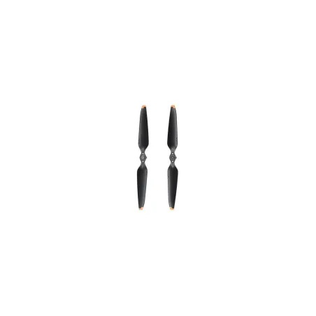 DJI Drone Accessory|DJI|Mavic 3 Low-Noise Propellers (Pair)|CP.EN.00000501