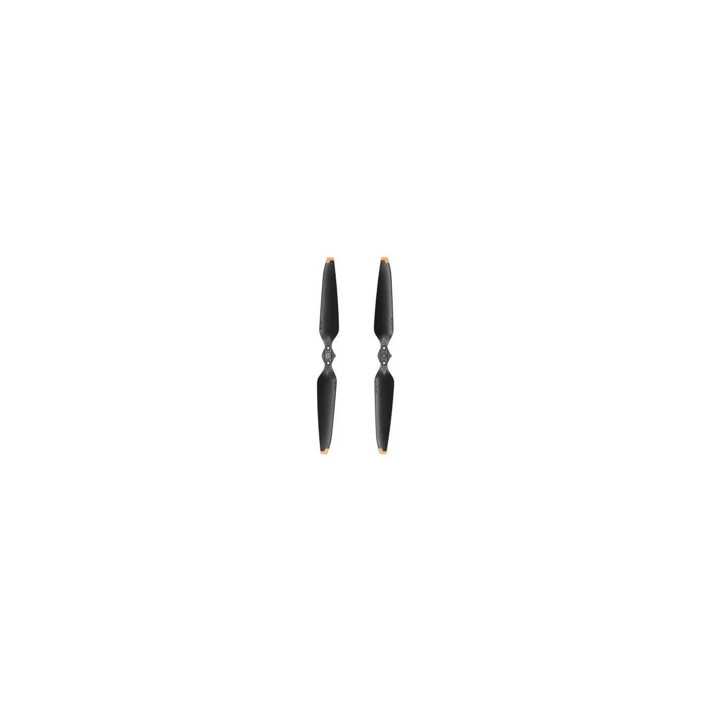 DJI Drone Accessory|DJI|Mavic 3 Low-Noise Propellers (Pair)|CP.EN.00000501