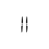 DJI Drone Accessory|DJI|Mavic 3 Low-Noise Propellers (Pair)|CP.EN.00000501
