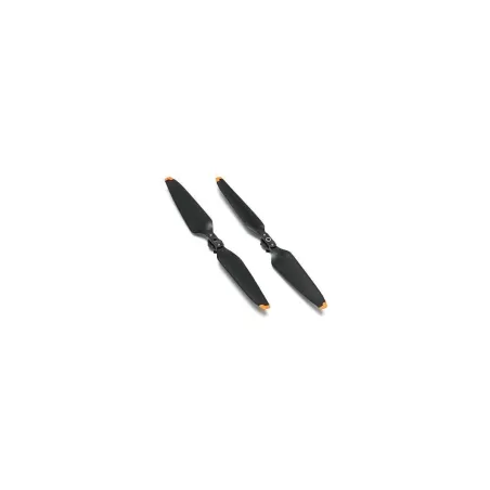 DJI Drone Accessory|DJI|Mavic 3 Low-Noise Propellers (Pair)|CP.EN.00000501