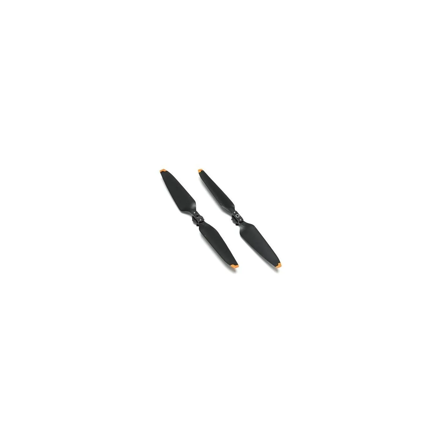 DJI Drone Accessory|DJI|Mavic 3 Low-Noise Propellers (Pair)|CP.EN.00000501