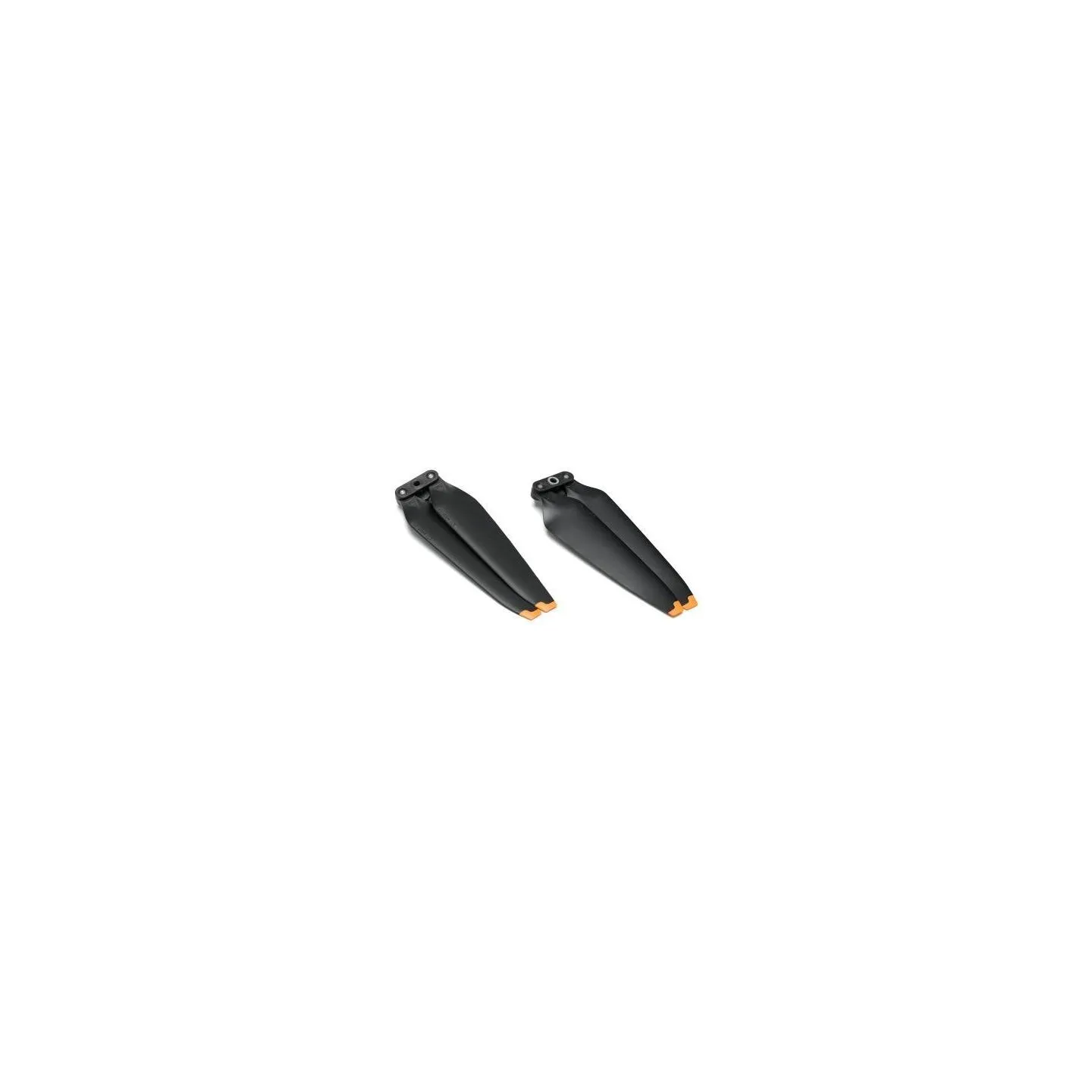 DJI Drone Accessory|DJI|Mavic 3 Low-Noise Propellers (Pair)|CP.EN.00000501