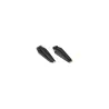 DJI Drone Accessory|DJI|Mavic 3 Low-Noise Propellers (Pair)|CP.EN.00000501