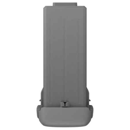 DJI Drone Accessory|DJI|DJI Avata 360 Intelligent Flight Battery|CP.FP.00000306