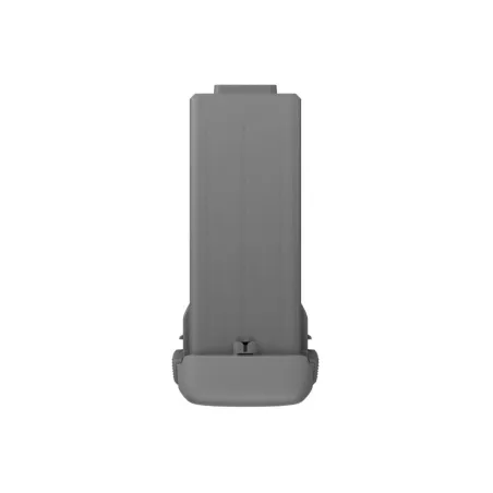 DJI Drone Accessory|DJI|DJI Avata 360 Intelligent Flight Battery|CP.FP.00000306