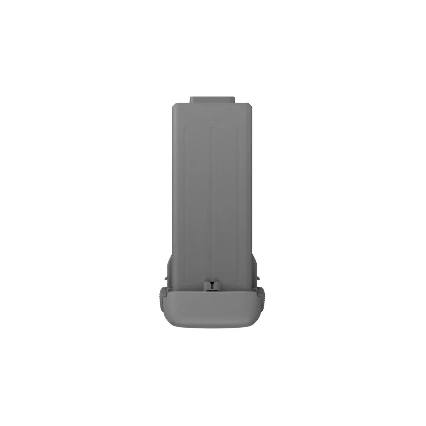 DJI Drone Accessory|DJI|DJI Avata 360 Intelligent Flight Battery|CP.FP.00000306
