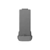 DJI Drone Accessory|DJI|DJI Avata 360 Intelligent Flight Battery|CP.FP.00000306
