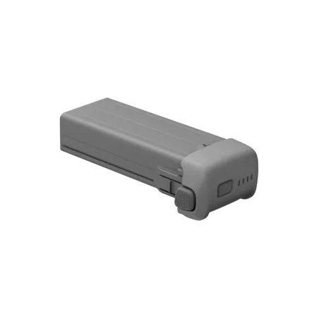 DJI Drone Accessory|DJI|DJI Avata 360 Intelligent Flight Battery|CP.FP.00000306