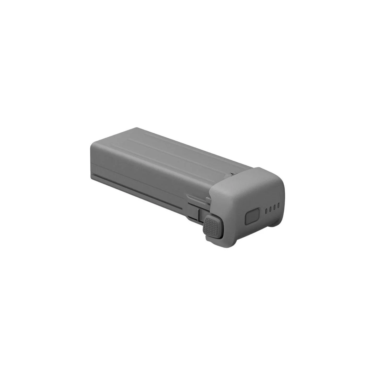 DJI Drone Accessory|DJI|DJI Avata 360 Intelligent Flight Battery|CP.FP.00000306