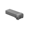 DJI Drone Accessory|DJI|DJI Avata 360 Intelligent Flight Battery|CP.FP.00000306