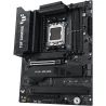 Asus TUF GAMING X870E-PLUS WIFI7