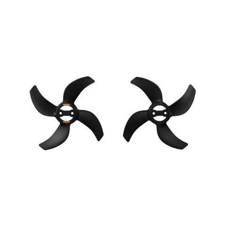 DJI Drone Accessory|DJI|DJI Avata 360 Propellers|CP.FP.00000310