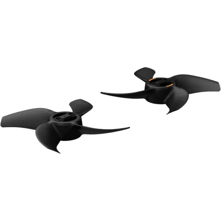 DJI Drone Accessory|DJI|DJI Avata 360 Propellers|CP.FP.00000310