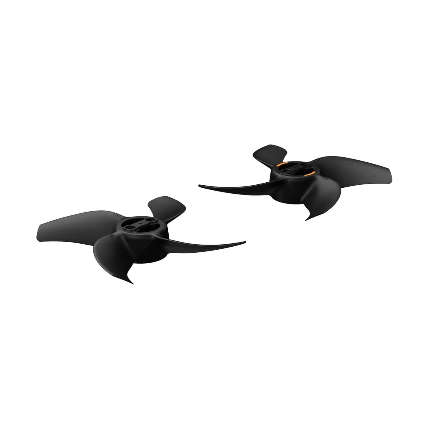 DJI Drone Accessory|DJI|DJI Avata 360 Propellers|CP.FP.00000310