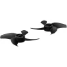 DJI Drone Accessory|DJI|DJI Avata 360 Propellers|CP.FP.00000310