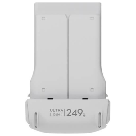 DJI Drone Accessory|DJI|Lito 1 Intelligent Flight Battery|CP.MA.00000992