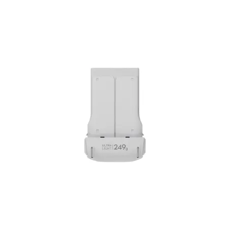 DJI Drone Accessory|DJI|Lito 1 Intelligent Flight Battery|CP.MA.00000992
