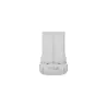 DJI Drone Accessory|DJI|Lito 1 Intelligent Flight Battery|CP.MA.00000992