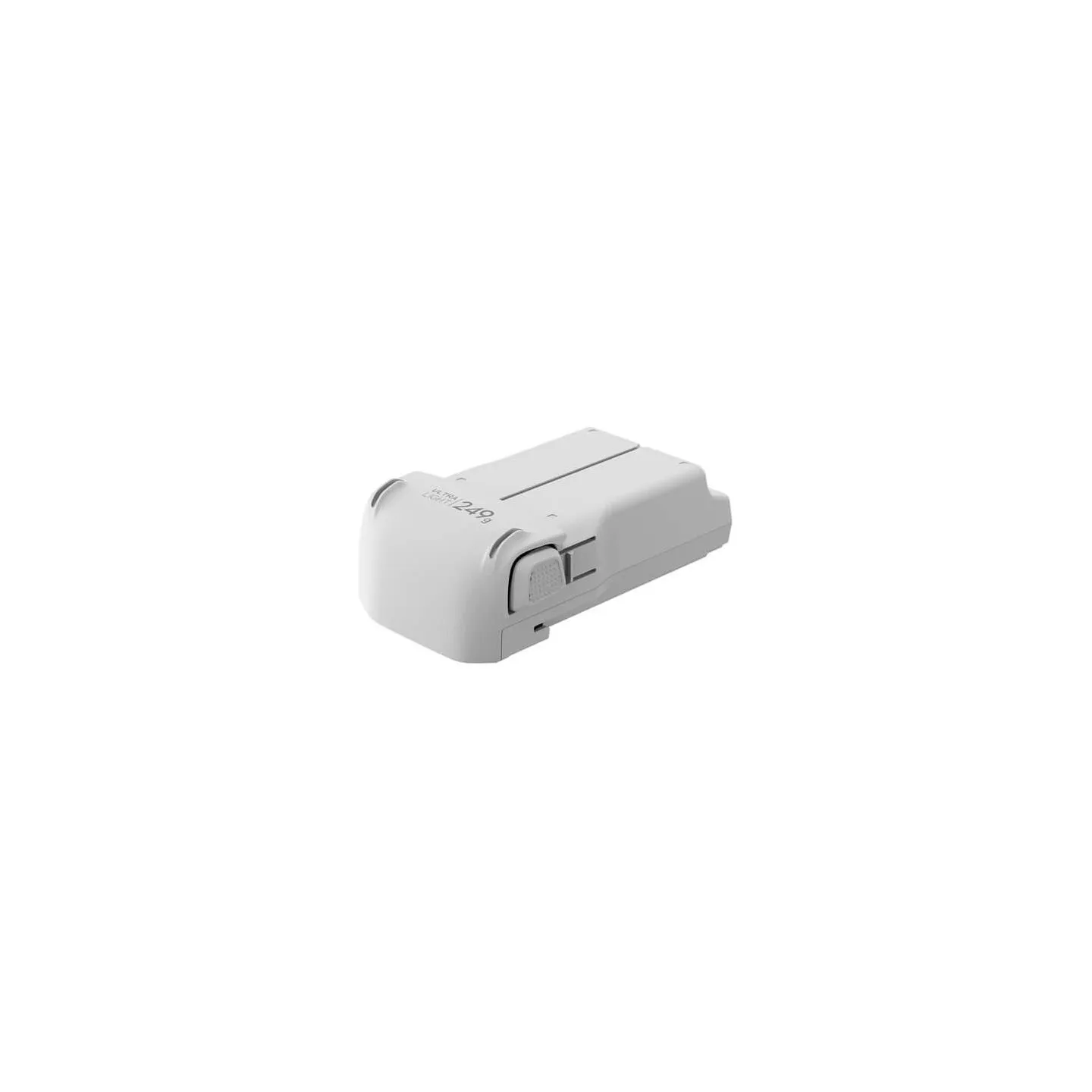 DJI Drone Accessory|DJI|Lito 1 Intelligent Flight Battery|CP.MA.00000992