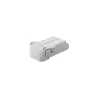 DJI Drone Accessory|DJI|Lito 1 Intelligent Flight Battery|CP.MA.00000992