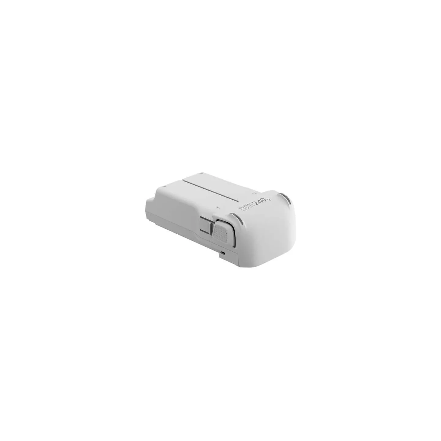 DJI Drone Accessory|DJI|Lito 1 Intelligent Flight Battery|CP.MA.00000992