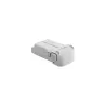 DJI Drone Accessory|DJI|Lito 1 Intelligent Flight Battery|CP.MA.00000992