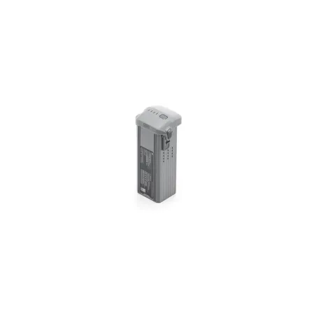 DJI Drone Accessory|DJI|DJI Air 3S Intelligent Flight Battery|CP.MA.00000833