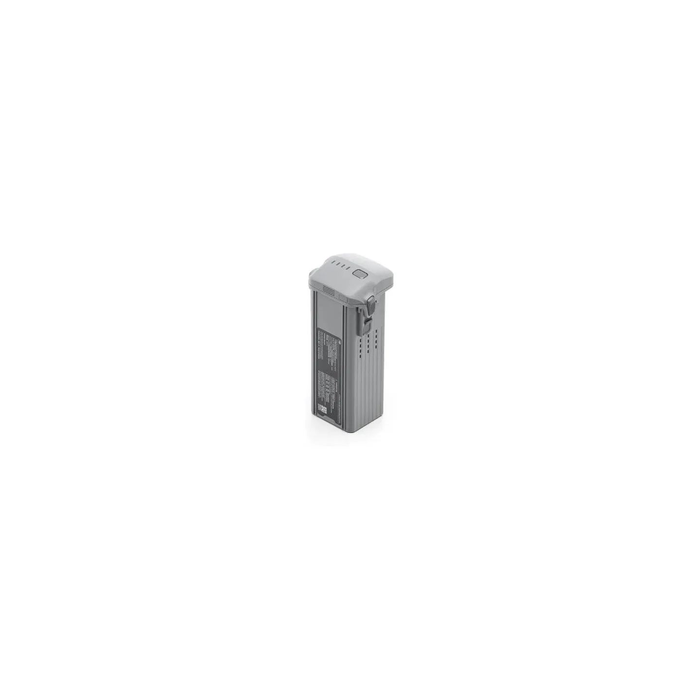 DJI Drone Accessory|DJI|DJI Air 3S Intelligent Flight Battery|CP.MA.00000833