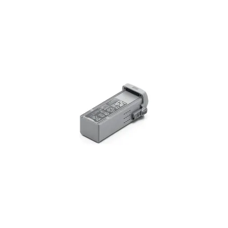 DJI Drone Accessory|DJI|DJI Air 3S Intelligent Flight Battery|CP.MA.00000833