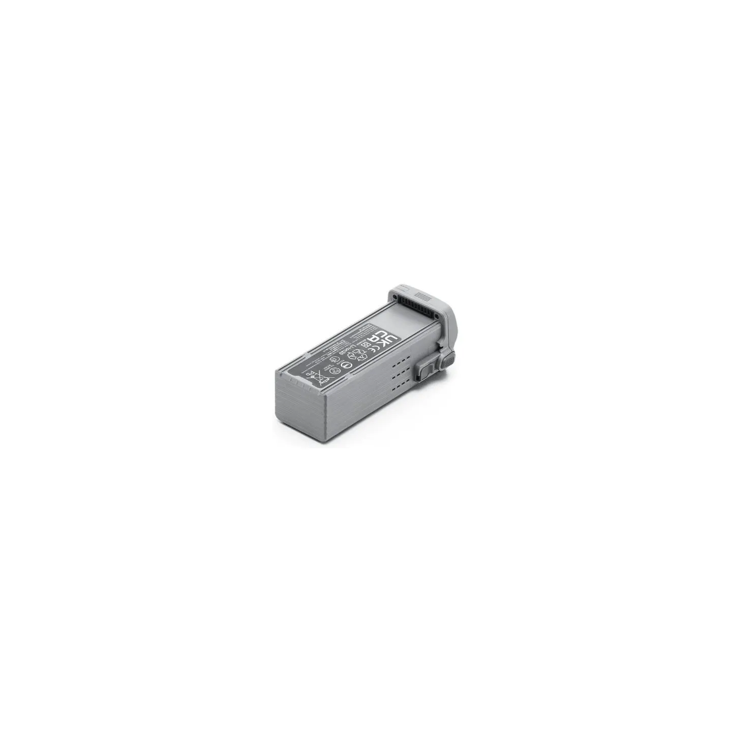 DJI Drone Accessory|DJI|DJI Air 3S Intelligent Flight Battery|CP.MA.00000833