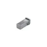 DJI Drone Accessory|DJI|DJI Air 3S Intelligent Flight Battery|CP.MA.00000833