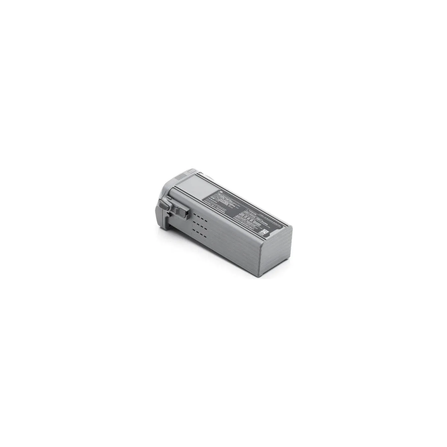 DJI Drone Accessory|DJI|DJI Air 3S Intelligent Flight Battery|CP.MA.00000833