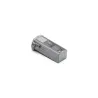 DJI Drone Accessory|DJI|DJI Air 3S Intelligent Flight Battery|CP.MA.00000833
