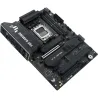Asus TUF GAMING X870E-PLUS WIFI7