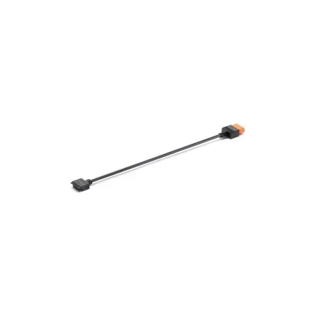 DJI Drone Accessory|DJI|Power SDC to DJI Matrice 4 Series Fast Charge Cable|CP.DY.00000179