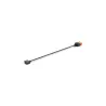 DJI Drone Accessory|DJI|Power SDC to DJI Matrice 4 Series Fast Charge Cable|CP.DY.00000179