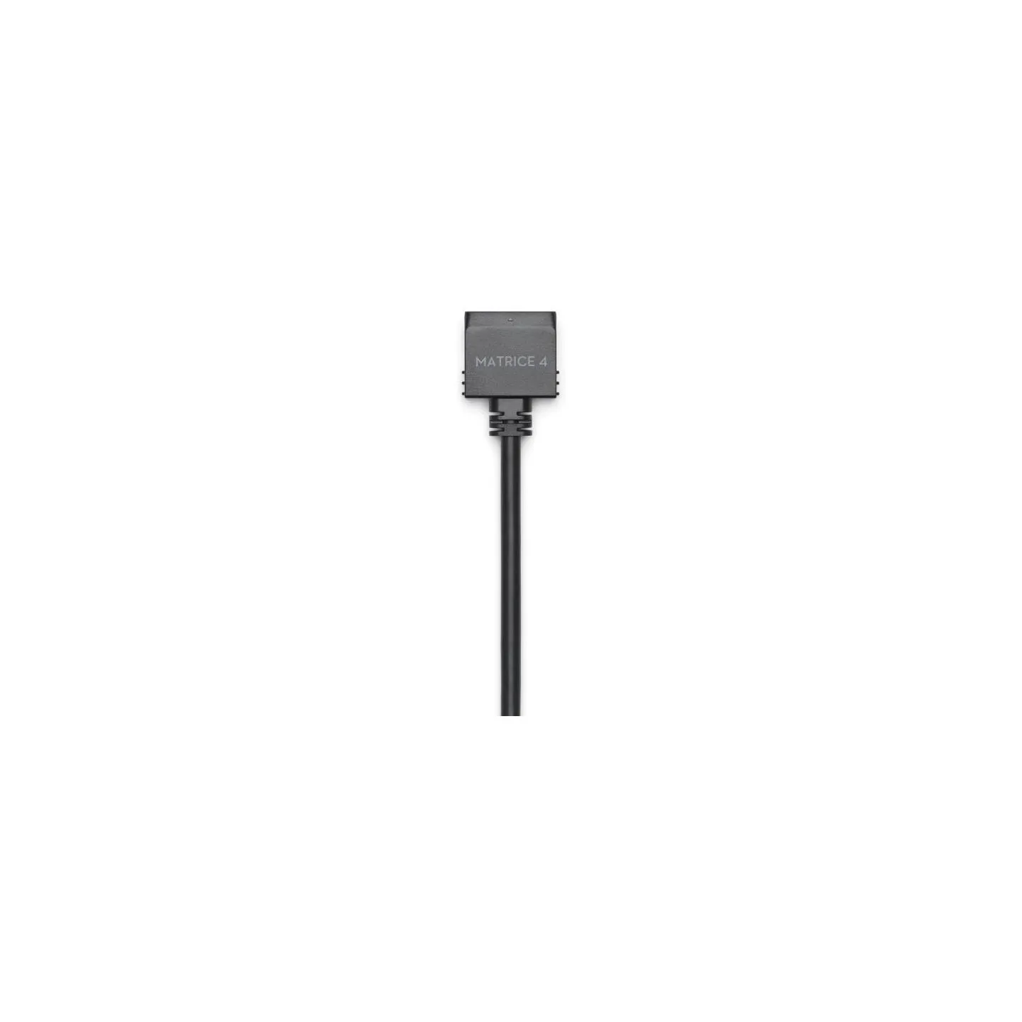 DJI Drone Accessory|DJI|Power SDC to DJI Matrice 4 Series Fast Charge Cable|CP.DY.00000179