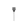 DJI Drone Accessory|DJI|Power SDC to DJI Matrice 4 Series Fast Charge Cable|CP.DY.00000179
