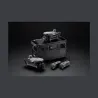 DJI Drone Accessory|DJI|Power SDC to DJI Matrice 4 Series Fast Charge Cable|CP.DY.00000179