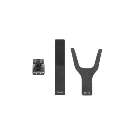 DJI CAMERA ACC WRIST STRAP 360°/CP.OS.00000278 DJI